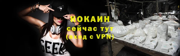 гашик Аркадак