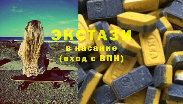 гашик Аркадак