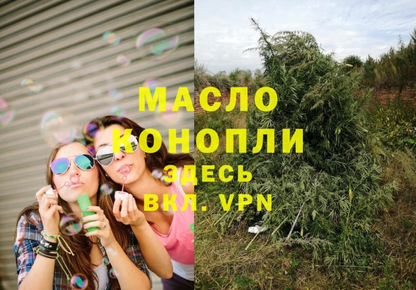 гашик Аркадак
