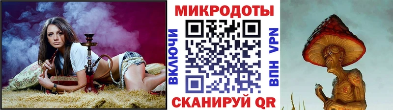 Купить Наро-Фоминск Псилоцибиновые грибы Psilocybe